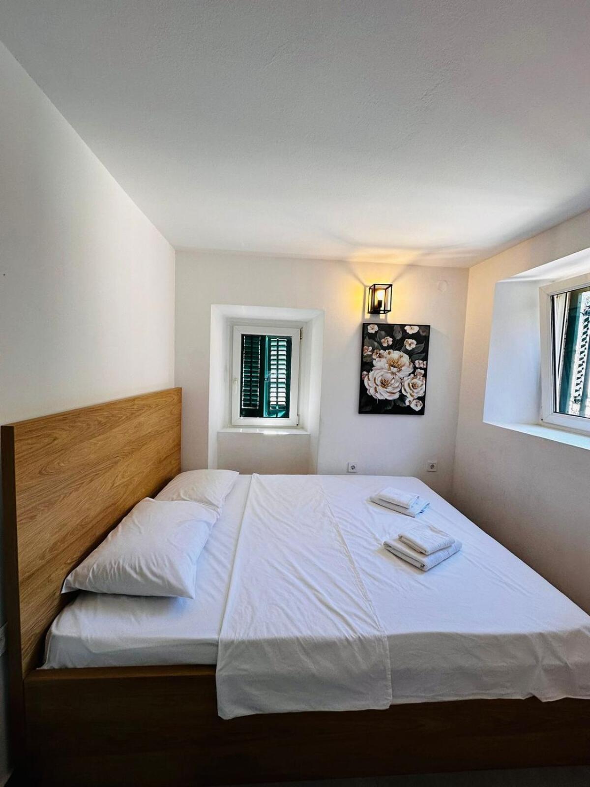Appartement 2 Charming In Old Town